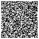 QR code with Seligman Advisors Inc contacts