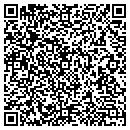 QR code with Service Centers contacts