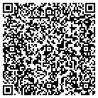 QR code with Service Centers Corporation contacts