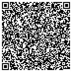 QR code with Shabazz Management Group L L C contacts
