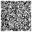 QR code with Sharon M Ward contacts