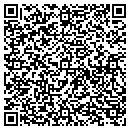QR code with Silmons Financial contacts