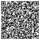QR code with Simple Wealth Systems contacts