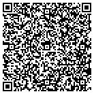 QR code with Simpson Investments LLC contacts