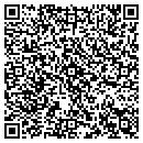 QR code with Sleeping Giant Inc contacts