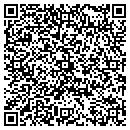 QR code with Smartpath LLC contacts