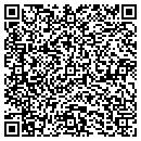 QR code with Sneed Consulting LLC contacts