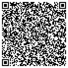 QR code with Solution Revolution New Media contacts