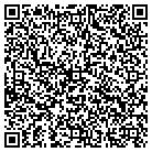 QR code with Somerset Cpas P C contacts
