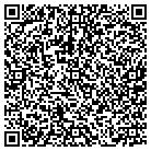 QR code with Catcher Freewill Baptist Charity contacts