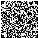 QR code with Source One Credit Repair contacts