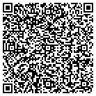 QR code with S R Financial Service contacts