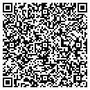 QR code with Stan C Fisher contacts