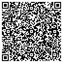 QR code with Jameson Inns contacts