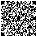 QR code with Stone Associates contacts