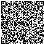 QR code with Strategic Wealth Management, LLC contacts