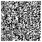QR code with Structured Settlement Advisors contacts