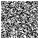 QR code with Sweeney John contacts