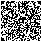 QR code with T And V People Concepts contacts