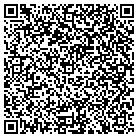QR code with Tax Busters Of Broward Inc contacts