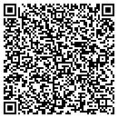 QR code with Technical Svcs Plus contacts