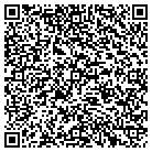 QR code with Tequesta Maintenance Assn contacts