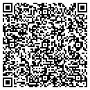 QR code with Terrell Decolar contacts