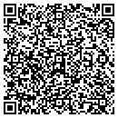 QR code with Tfg Inc contacts