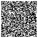 QR code with The Eyrie Group Inc contacts