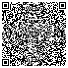 QR code with The Financial Literacy Iniative contacts