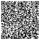 QR code with The Green Savers L L C contacts