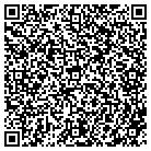 QR code with The Tax Analytics Group contacts
