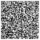 QR code with Thomas Savone & Associates contacts