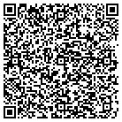 QR code with TME GROUP HOLDINGS INC. contacts