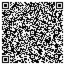 QR code with Toka Tone Enterprises contacts