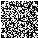 QR code with Top Asset Solutions LLC contacts
