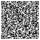 QR code with Total Lease Concepts Inc contacts