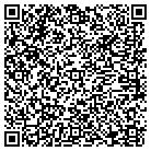 QR code with Touchstone Financial Advisors LLC contacts