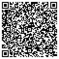 QR code with Tru Docs contacts