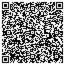QR code with Ts Enterprise contacts
