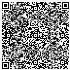 QR code with Unlimited Tax & Financial Services L L C contacts