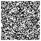 QR code with Urban Upliftment Incorporated contacts