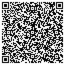 QR code with Us Assistant contacts