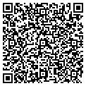 QR code with Valentino Enterprise contacts