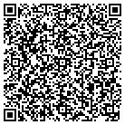 QR code with Vertex Financial Corp contacts