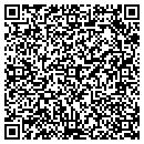 QR code with Vision Fields LLC contacts