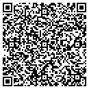 QR code with Wallis Personal Tax Accounting contacts