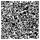 QR code with Ozark Petroleum Equipment contacts