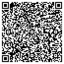 QR code with Waypoints LLC contacts