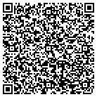 QR code with Waypoint Strategic Advisors contacts